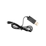 CARRERA 410145 Nabíječka USB Cable 3,7V 9003150865346