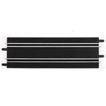 Carrera 61602 GO/D143 Rovinka 342mm(2ks) 4007486616028