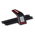 Carrera 71598 počítadlo kol - GO 4007486715981