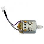 CARRERA 734278 EVO/D132 89200 Motor E200 4007486892002