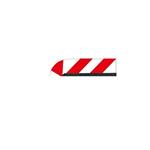 CARRERA 734364 EVO/D132/D124 - 20599 Zak 4007486205994