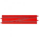 CARRERA 734385 D143 - 42003 Předjíždění 4007486420038