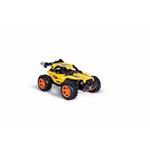 Carrera Adventní kalendář R/C Offroad 9003150143345