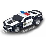 Carrera Auto GO/GO+ 64031 Chevrolet Cama 4007486640313
