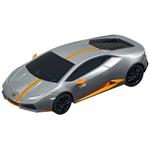 Carrera Auto GO/GO+ 64099 Lamborghini Hu 4007486640993