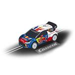 Carrera Auto GO/GO 64155 4007486641556