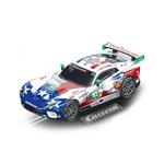 Carrera Auto GO/GO+ 64160 2015 SRT Viper 4007486641600