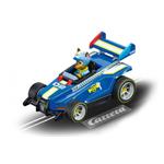 Carrera Auto GO/GO+ 64175 Tlapková Patro 4007486641754