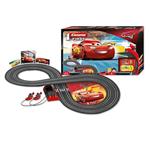 Carrera Autodráha Carrera FIRST 4007486630109