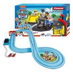 Carrera Autodráha Carrera FIRST63035 Paw 4007486630352