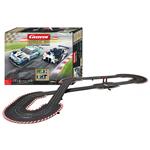 Carrera autodráha D124Start your Engines 4007486236318