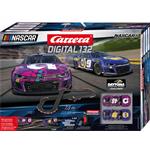 Carrera autodráha D132 30042 NASCAR 4007486300422