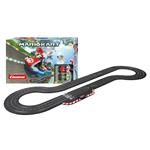Carrera autodráha EVO 25243 Mario Kart 4007486252431