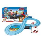 Carrera Autodráha FIRST-63033 PAW patrol 4007486630338