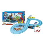 Carrera Autodráha FIRST-63040 PAW patrol 4007486630406