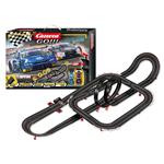 Carrera Autodráha GO 62520 4007486625204