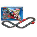 Carrera Autodráha GO 63514 4007486635142