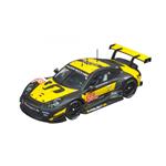 Carrera D124 23914 Porsche 911 RSR 4007486239142