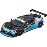 Carrera D124 23915 Ferrari 458 ItaliaGT3 4007486239159