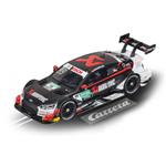 Carrera D124 23917 Audi RS 5 DTM 4007486239173