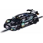 Carrera D124 24014 Audi R8 LMS GT3 evo I 4007486240148