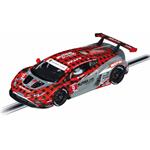 Carrera D124 24020 Lamborghini Huracán G 4007486240209