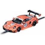 Carrera D124 24021 Porsche 911 GT3 R 4007486240216