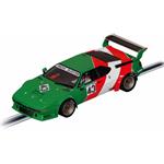 Carrera D124 24022 BMW M1 Procar No.43 4007486240223