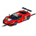 Carrera D124 Ferrari 296 GT3 No.21 4007486239654