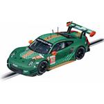 Carrera D12423950 Porsche 911 RSR Proton 4007486239500