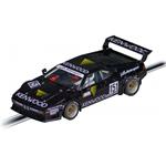 Carrera D12423959 BMW M1 Procar DRM 1986 4007486239593