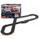 Carrera D132 30030 DTM Fast and Fabulous 4007486300309