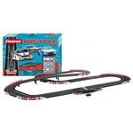 Carrera D132 30031 Retro Grand Prix 4007486300316