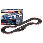 Carrera D132 30033 Starter Set 4007486300330
