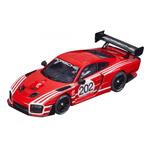 Carrera D132 30962 Porsche 935 GT2No.202 4007486309623