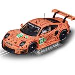 Carrera D132 30964 Porsche 911 RSR Pink 4007486309647