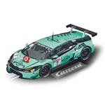 Carrera D132 30968 LamborghiniHuracánGT3 4007486309685