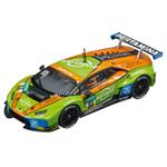 Carrera D132 30969 Lamborghini Huracán 4007486309692