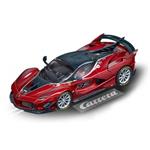 Carrera D132 30971 Ferrari FXX K Evol 4007486309715