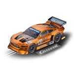 Carrera D132 30976 Ford MustangGTYNo.42 4007486309760