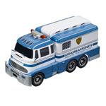 Carrera D132 30977 MoneyTransporter 4007486309777