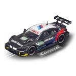Carrera D132 30986 BMW M4 DTM B.Spengler 4007486309869
