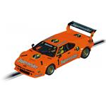 Carrera D132 - 32031 BMW M1 Procar 4007486320314