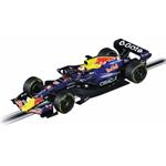 Carrera D132 32096 Red Bull M.Verstappen 4007486320963