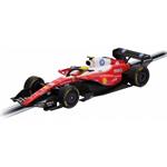 Carrera D132 32097 Ferrari SF-26 L.Hamil 4007486320970