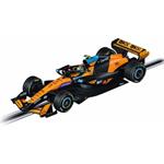 Carrera D132 32099 McLaren F1 Team L.Nor 4007486320994