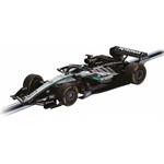 Carrera D132 32105 Mercedes-AMG F1 G.Rus 4007486321052