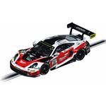 Carrera D132 32111 Porsche 911 GT3 R 4007486321113