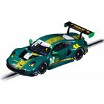 Carrera D132 32112 Porsche 911 GT3 R 4007486321120