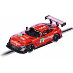 Carrera D132 32116 Mercedes-AMG GT3 Evo 4007486321168